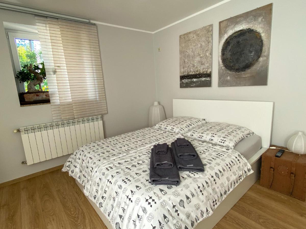 Caroline Appartement Berlin