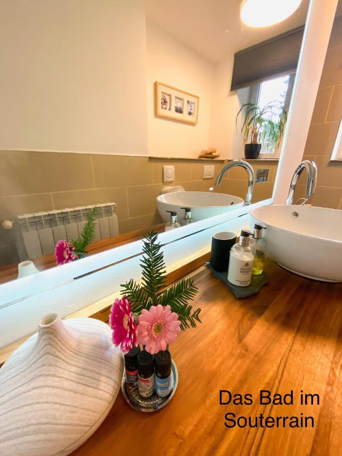 Caroline Appartement Berlin